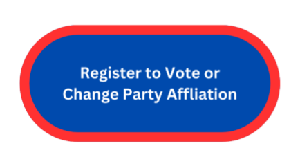 Register to Vote or Change Party Affliation